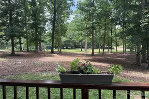 1140 Love Valley Rd, Clover, SC 29710 - Photo 22