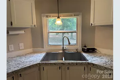 1140 Love Valley Road, Clover, SC 29710 - Photo 10