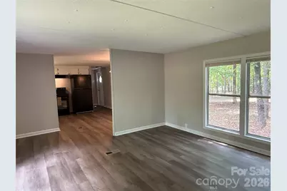 1140 Love Valley Road, Clover, SC 29710 - Photo 6