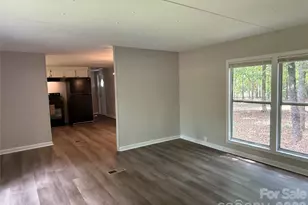 1140 Love Valley Rd, Clover, SC 29710 - Photo 6