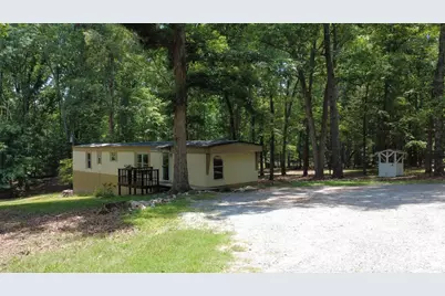 1140 Love Valley Road, Clover, SC 29710 - Photo 2