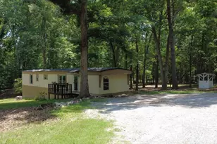 1140 Love Valley Rd, Clover, SC 29710 - Photo 2
