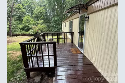 1140 Love Valley Road, Clover, SC 29710 - Photo 4