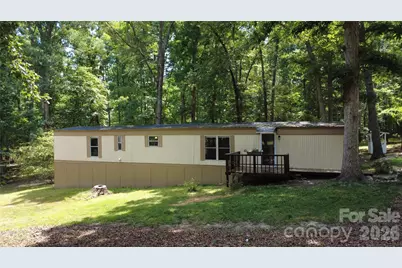 1140 Love Valley Road, Clover, SC 29710 - Photo 1