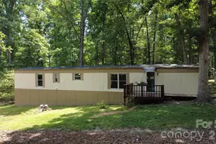 1140 Love Valley Rd, Clover, SC 29710 - Photo 1
