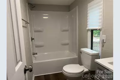 1140 Love Valley Road, Clover, SC 29710 - Photo 20