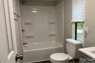 1140 Love Valley Rd, Clover, SC 29710 - Photo 20