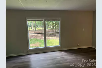 1140 Love Valley Road, Clover, SC 29710 - Photo 8
