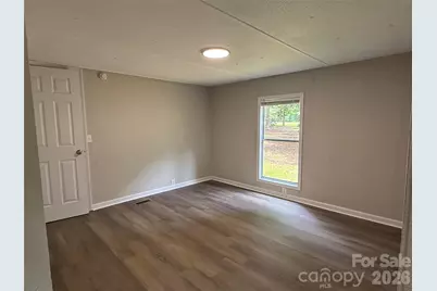 1140 Love Valley Road, Clover, SC 29710 - Photo 16