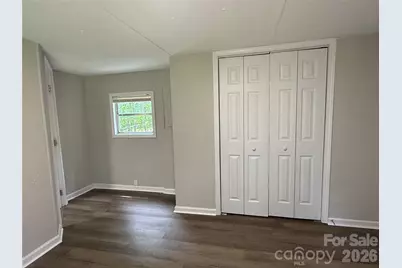 1140 Love Valley Road, Clover, SC 29710 - Photo 14