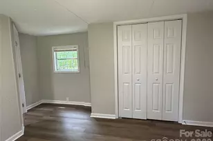 1140 Love Valley Rd, Clover, SC 29710 - Photo 14