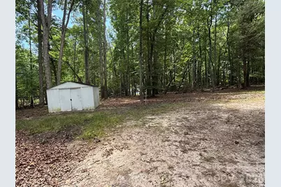 1140 Love Valley Road, Clover, SC 29710 - Photo 24