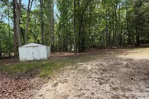 1140 Love Valley Rd, Clover, SC 29710 - Photo 24