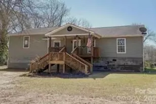 195 Wild Turkey Ln, Camden, SC 29020 - Photo 1