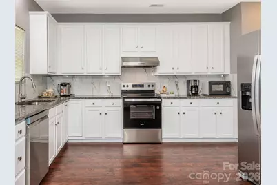 3926 Cameron Creek Drive, Matthews, NC 28105 - Photo 16