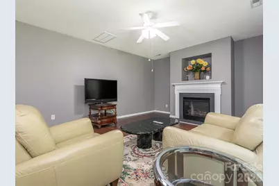 3926 Cameron Creek Drive, Matthews, NC 28105 - Photo 20