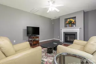 3926 Cameron Creek Dr, Matthews, NC 28105 - Photo 20