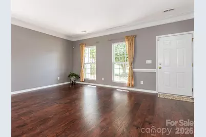 3926 Cameron Creek Drive, Matthews, NC 28105 - Photo 8