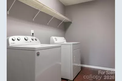 3926 Cameron Creek Drive, Matthews, NC 28105 - Photo 26
