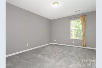 3926 Cameron Creek Drive, Matthews, NC 28105 - Photo 30