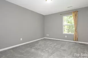 3926 Cameron Creek Dr, Matthews, NC 28105 - Photo 30