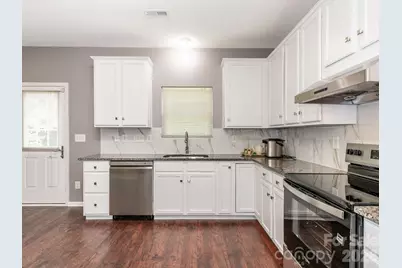 3926 Cameron Creek Drive, Matthews, NC 28105 - Photo 14