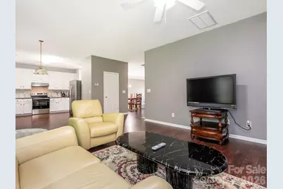 3926 Cameron Creek Drive, Matthews, NC 28105 - Photo 22