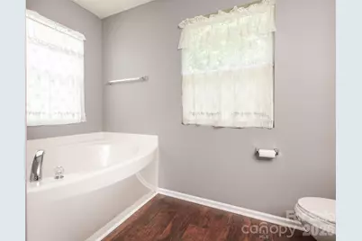 3926 Cameron Creek Drive, Matthews, NC 28105 - Photo 36