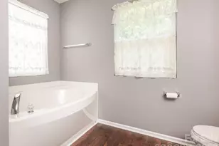 3926 Cameron Creek Dr, Matthews, NC 28105 - Photo 36