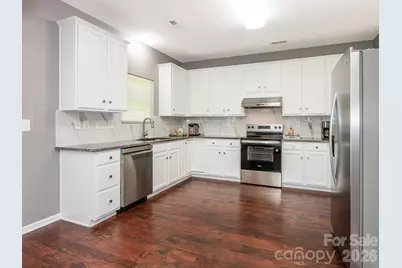 3926 Cameron Creek Drive, Matthews, NC 28105 - Photo 10