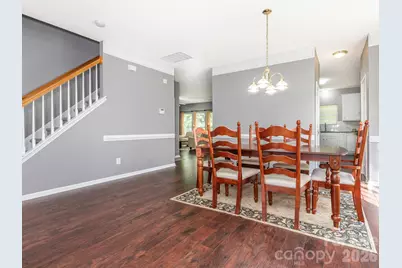 3926 Cameron Creek Drive, Matthews, NC 28105 - Photo 10