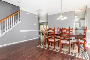 3926 Cameron Creek Dr, Matthews, NC 28105 - Photo 10