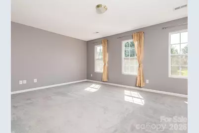 3926 Cameron Creek Drive, Matthews, NC 28105 - Photo 24