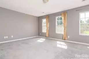 3926 Cameron Creek Dr, Matthews, NC 28105 - Photo 24
