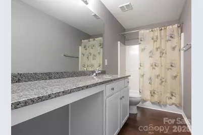 3926 Cameron Creek Drive, Matthews, NC 28105 - Photo 24