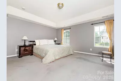 3926 Cameron Creek Drive, Matthews, NC 28105 - Photo 30