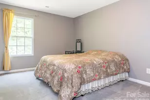 3926 Cameron Creek Dr, Matthews, NC 28105 - Photo 28