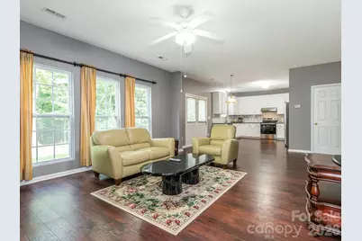 3926 Cameron Creek Drive, Matthews, NC 28105 - Photo 18
