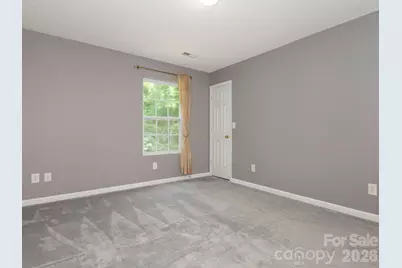 3926 Cameron Creek Drive, Matthews, NC 28105 - Photo 28