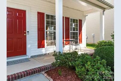 3926 Cameron Creek Drive, Matthews, NC 28105 - Photo 4