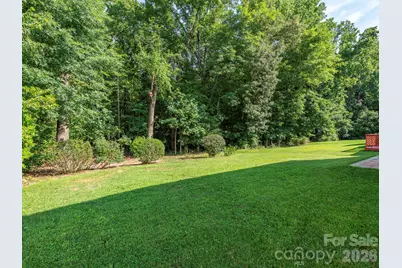3926 Cameron Creek Drive, Matthews, NC 28105 - Photo 4