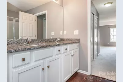 3926 Cameron Creek Drive, Matthews, NC 28105 - Photo 34