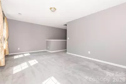 3926 Cameron Creek Drive, Matthews, NC 28105 - Photo 26