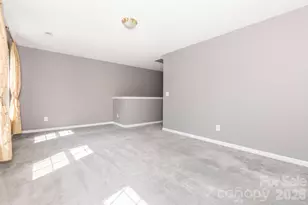 3926 Cameron Creek Dr, Matthews, NC 28105 - Photo 26