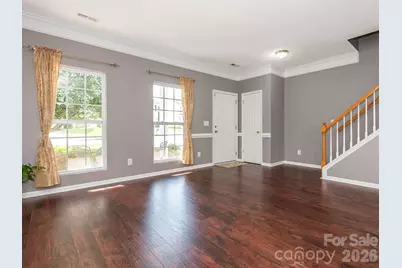 3926 Cameron Creek Drive, Matthews, NC 28105 - Photo 6