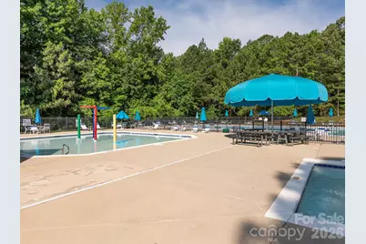 3926 Cameron Creek Drive, Matthews, NC 28105 - Photo 40