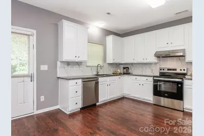 3926 Cameron Creek Drive, Matthews, NC 28105 - Photo 12