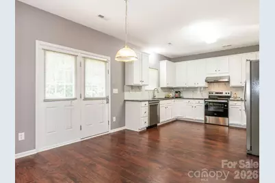 3926 Cameron Creek Drive, Matthews, NC 28105 - Photo 18