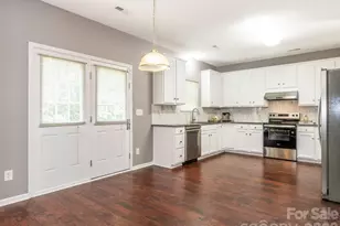 3926 Cameron Creek Dr, Matthews, NC 28105 - Photo 18
