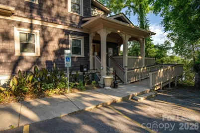 264 Haywood Road, Asheville, NC 28806 - Photo 4